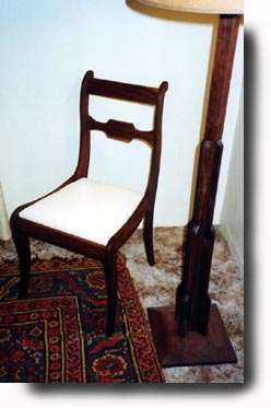 walnut_chair